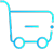 icon2