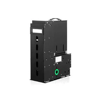 Card Dispenser CRT-740-B