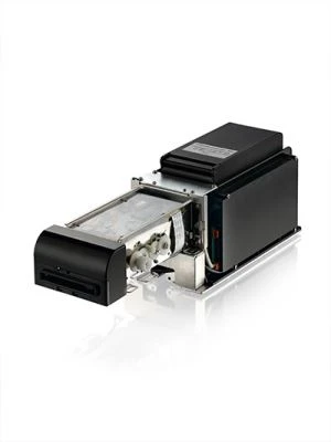 Kortautomat CRT-591-P