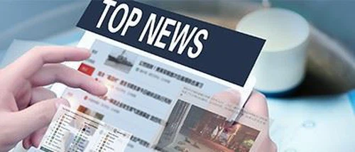 Kortutgivningsmaskin är mycket lämplig för självbetjäningskiosker
