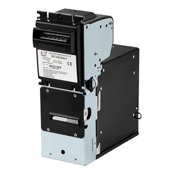 Kontant validerare modul C100-RUB